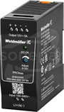 PRO BAS 60W 12V 5 ZASILACZ PRO BAS 60W 12V 5