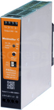 PRO ECO3 120W 24V 5A II Zasilacz trójfazowy
