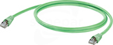 IE-C6FS8UG0050A40A40-G Kabel systemowy RJ45