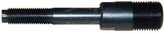 KOHS 9,5+19 Śruba hydrauliczna