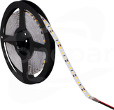 LEDS-B 9,6W/3000K 1028lm/m 5m IP00 Pasek LED (F)
