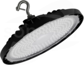 HB V 195W 865 90DEG IP66 IK10 35100lm Oprawa Highbay LED