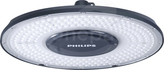 BY120P G6 LED200/840 PSD WB Oprawa LED CORELINE Highbay