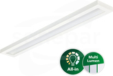 SM136V G4 34_43_65S/830 PSU W20L157 OC Panel LED CORELINE