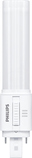 PLC 360D 8.9W 3CCT 2P G24d 1300lm 230V Źródło LED COREPRO 2PIN (D)