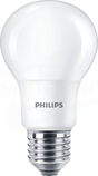 LEDbulb 4,9W/827 E27 470lm ND A60 Źródło LED COREPRO (F)