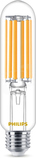 TForce Core LED road 17W/730 E27 MV 2800lm 230V Źródło LED (C)