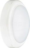 WL007C G2 15W/840 1400lm MDU IP65 Plafon LED z czujnikiem ruchu PILA