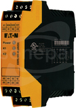 ESR5-NO-41-24VDC Przekaźnik bezpieczeństwa