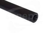GROM 20/14 szary (3mb) Rura sztywna odgromowa