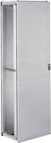 FG22XD 1900x600x600 IP54 Szafa zab.szeregowej metalowa