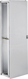 FG22WD 1900x600x400 IP54 Szafa zab.szeregowej metalowa