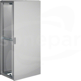 FG23XD 1900x800x400 IP54 Szafa zab.szeregowej metalowa