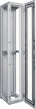 FG21LD 1900x350x400 IP54 Szafa zab.szeregowej metalowa