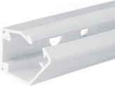 15x15mm biały (20m) Kanał z rolki PVC