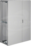 FG25XD 1900x1350x600 IP54 Szafa zab.szeregowej metalowa