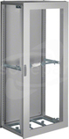 FG23KD 1900x850x600 IP54 Szafa zab.szeregowej metalowa