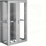 FG24KD 1900x1100x600 IP54 Szafa zab.szeregowej metalowa