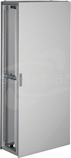 FG23WD 1900x850x400 IP54 Szafa zab.szeregowej metalowa