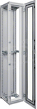 FG21KD 1900x350x600 IP54 Szafa zab.szeregowej metalowa