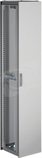 FG21WD 1900x350x400 IP54 Szafa zab.szeregowej metalowa