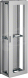 FG22LD 1900x600x400 IP54 Szafa zab.szeregowej metalowa