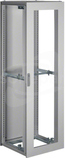 FG22KD 1900x600x600 IP54 Szafa zab.szeregowej metalowa