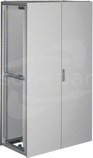 FG24XD 1900x1100x600 IP54 Szafa zab.szeregowej metalowa