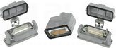 HAN A-D-SUB09 Adapter