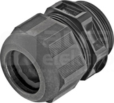 HAN-ECO M40 Dławnica kablowa