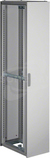 FG21XD 1900x350x600 IP54 Szafa zab.szeregowej metalowa
