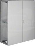 FG26XD 1900x1600x600 IP54 Szafa zab.szeregowej metalowa