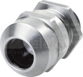 M20 6-13mm Dławnica kablowa