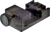 Han 0110 tool Lokator zaciskarka