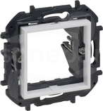 NILOE STEP bialy ADAPTER MOSAIC