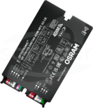 OT 110/170-240/1A0 4DIM NFC G3 CE Zasilacz LED