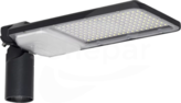 URBAN AREA E 100W 865 12000lm IP65 GY Oprawa uliczna LED