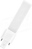DULUX LED S7 EM V 3,5W/830 G23 360lm 230V Źródło LED (E) VALUE CLASS