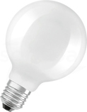 LED P G95 100 11W/827 GLFR E27 1521lm Żarówka LED (D) filament