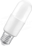 LED STAR CL STICK FR 60 8W/840 E27 806lm Źródło LED (F)