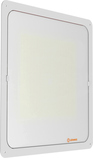 CANOPY COMP V 95W 840 IP66 DIM 12825lm Oprawa LED hermetyczna 400x400