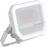 FL 10 P 6/8W 0,85/1,2klm 830 PS SY100 WT IP66 IK07 Naświetlacz LED
