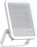 FL 150 P 100W 15KLM 830 PS SY100 WT IP66 IK08 Naświetlacz LED
