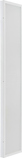PANEL 4IN1 1200 32W 865 3600lm UGR19 WT Panel LED 1200x300