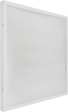 PANEL 4IN1 600 32W/840 3600lm Panel LED 600x600