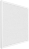 COMFORT 625 P 33W/840 U19 PS 4320/3900/3640lm Panel LED 625x625