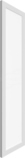 PL INT 1200 V 42W 840 5040lm IP65 Panel LED 1200x600