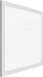 PL INT 600 V 35W 840 UGR19 3675lm Panel LED 600x600