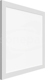 PL INT 600 V 42W 840 5040lm IP65 Panel LED 600x600