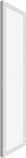 PL INT SF 1200 V 35W 840 4200lm Panel LED 1200x300 n/t